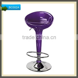 Stainless Steel Chair Bar Lounge Chairs Bar Chair thumbnail-1