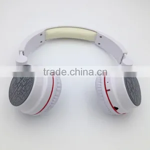 Bluetooth Headphones ,Slim Bluetooth Headphones, Colorful Bluetooth Headphone thumbnail-3