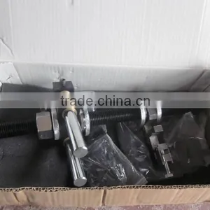 Car Engine Tools for Common Rail Fuel Injector Dismantling thumbnail-1