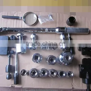 25PCS Common Rail Injector Tools/Common Rail Pump Disassembly and Assembly Tools thumbnail-2