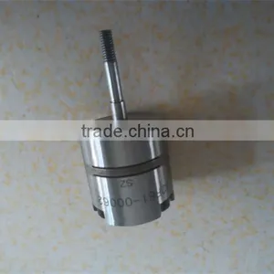 Control Valve 32F61-00062 for 320D Engine Excavator Use on Injector 326-4700 thumbnail-3