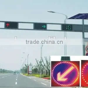 Hot Selling China Made KCF-H Serial Special Type Solar Power Generation System thumbnail-1