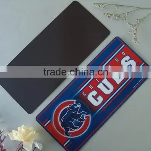 Hot Sale Cheapest Fridge Sticker thumbnail-2