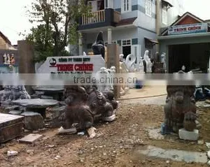 Trinh Chinh Company Limited company overview - view 1 thumbnail