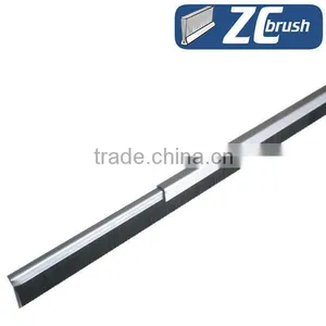 Industrial pp Weather Strip Brush thumbnail-1