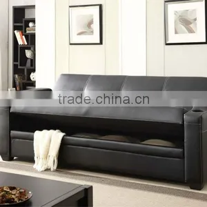 Sofa Bed SF13062 thumbnail-1