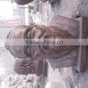 Sale Statue Sculpture Hot Sale thumbnail-1