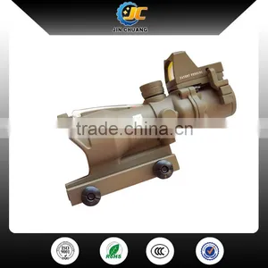 2015 Hot Sale Wholesale the 1st Conch Outdoor Sight Seen thumbnail-2