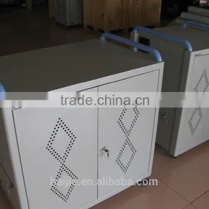 2014 the New Sync Charging Cart thumbnail-1