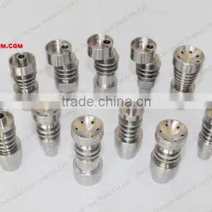 Domeless Nail Male thumbnail-6
