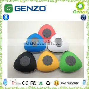 New Products !!! Cheap Price Outdoor Sport Portable Vatop Waterproof Bluetooth Wireless Speaker thumbnail-3
