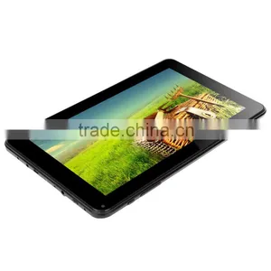 9 Inch Tablet PC 1GB RAM 8GB ROM Android 5.1 Tablet Computer Quad Core Two Camera Eternal 3G WIFI 2015 New Hottest thumbnail-4