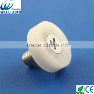 dr Pulley Rollers DR19 thumbnail-4