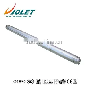 Supply Hot Sale T8 Fluorescent Lamp 55w 2g11 From VIOLET thumbnail-1