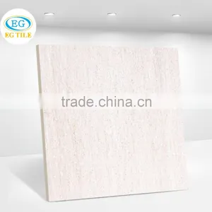 34x34 400x400 800x800 On Promotion Nano Homogenous Commercial Restaurant Floor Tiles thumbnail-2