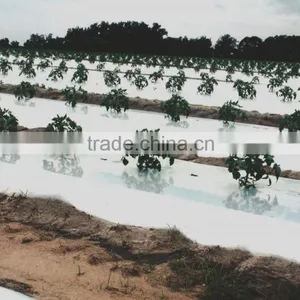 LDPE Reflective Foil, China Manufacture thumbnail-4
