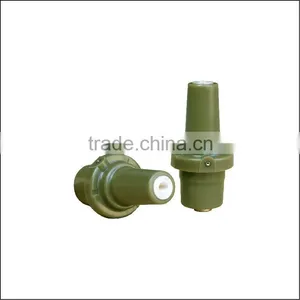Gis Incoming Line 1250A Cable Bushing thumbnail-1