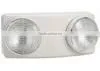 Super Quality Promotional Portable Emergency Light thumbnail-3