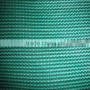 100% New HDPE Safety Net thumbnail-3