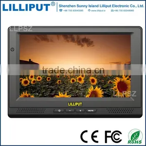 High Quality Cheap Custom 8 Inch Mini Pc Terminal thumbnail-1