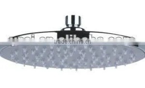 Round Top Shower Set(KX-3017) thumbnail-1