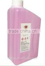 Dye Red Ink for Cij thumbnail-4