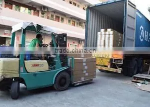 Dongguan Shuo Wei Plastic Products Co., Ltd. company overview - view 3 thumbnail