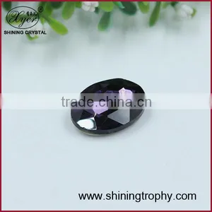 2015 High Quality Christmas Rhinestone Transfer thumbnail-1
