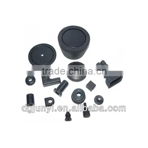 Plastic Tool Parts, Industrial Parts thumbnail-1