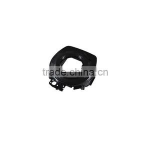High Quality PC Transparent Plastic Injection Factory thumbnail-1
