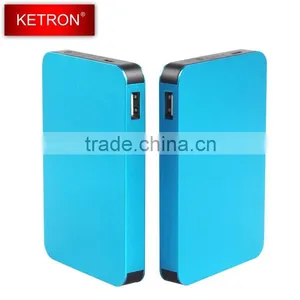 Quick Charge Incomparable Cheap Power Bank for Smartphones and Tablets thumbnail-1
