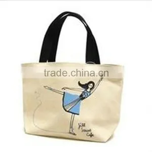 Chinese Wholesale Textile Shopping Bag Best Selling Products in Philippines thumbnail-6