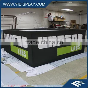 Double Sided Sign Displays thumbnail-4