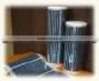 Electric Carbon Film Heater thumbnail-1