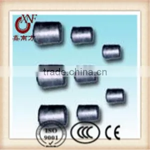 China Manufacturer Grinding Cylpebs for Chemical and Other Industries thumbnail-1