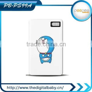 2015 Charging Anytime Anywhere 20000mah Power Charger thumbnail-3