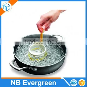 Plastic Egg Poacher Egg Perfect Poacher thumbnail-3