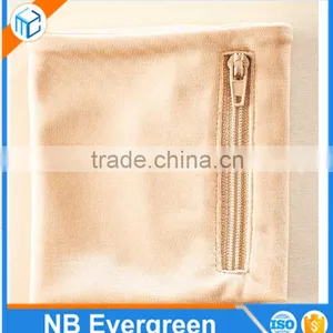 Hidden Arm Wallet thumbnail-3