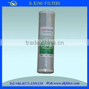 Supply Coal Water Filter thumbnail-1