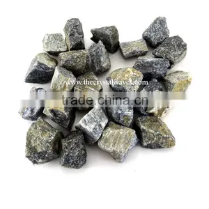 Blue Aventurine Raw Chunks thumbnail-1