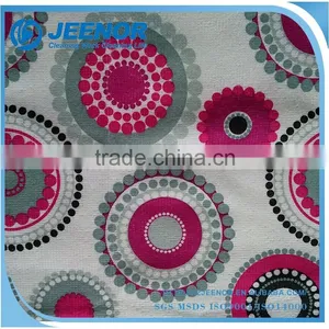 Hot Sale Promotion New Design Printed Microfiber Towel for Car thumbnail-6