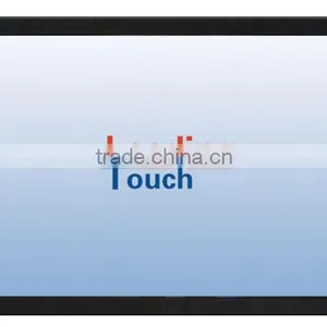 42inch Multitouch Touch Monitor thumbnail-1