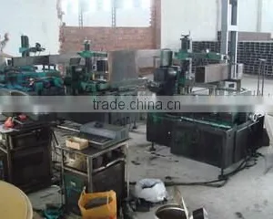 Shenzhen Tenda Hardware Co., Ltd. company overview - view 3 thumbnail
