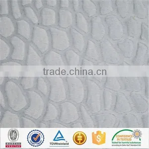 Turkish Non Slip Rubber Dot Fabrics Textile Fabrics thumbnail-4