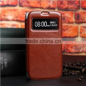 Bulk Phone Cases Dongguan Factory Directly Cell Phone Case for Samsung thumbnail-1