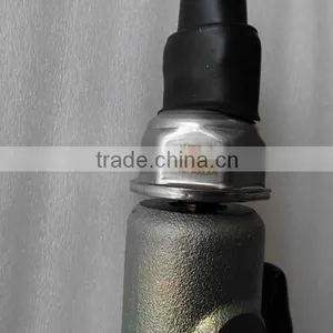 Genuine and New Common Rail Pipe 095440-0640 for Mitsubishi L200 1465A034 for Hot Sale thumbnail-4