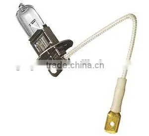 Wholesaler H1,h3,h4,h7,h8,h9,h11,9004,9005,9006,9007 Headlight Bulb 9006 thumbnail-4