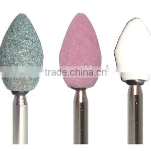 Mini Mount Abrasive Stone thumbnail-1
