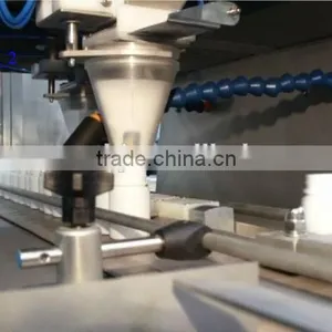 Tablet Counting Equipment thumbnail-2