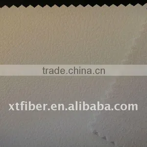Microfiber Leather thumbnail-3